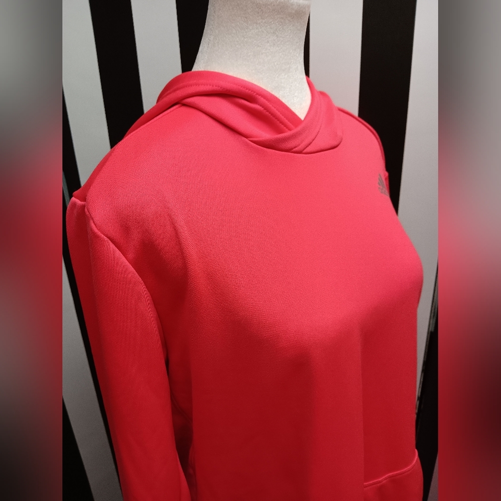 Womens adidas hoodie - Picture 6 of 8